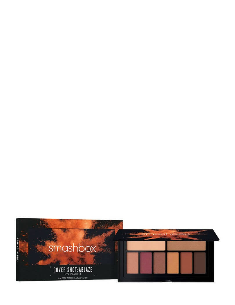 https://cdn.shopify.com/s/files/1/1857/6931/products/itjWi5cVNL.jpg?v=1699964643