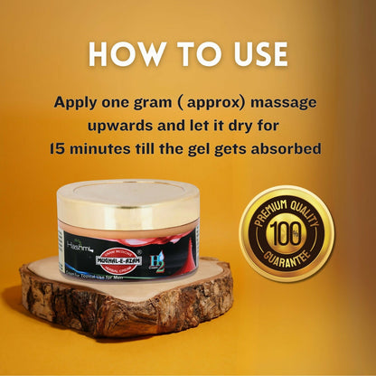 https://cdn.shopify.com/s/files/1/1857/6931/files/itqvcCBIvE.jpg?v=1720618012