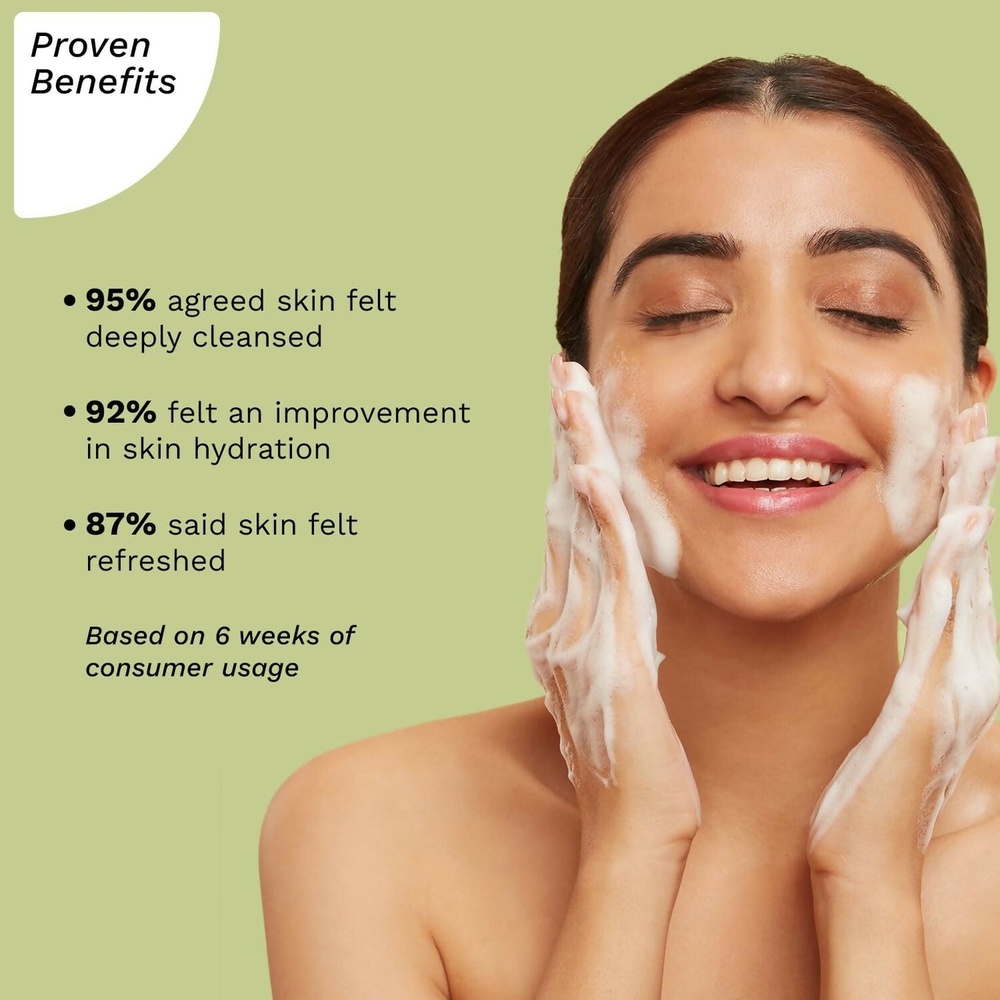 https://cdn.shopify.com/s/files/1/1857/6931/files/itu6bAttJ4.jpg?v=1716296708