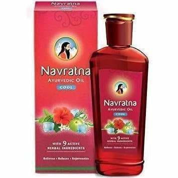 https://cdn.shopify.com/s/files/1/1857/6931/products/iturLQllec.jpg?v=1619963998