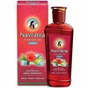 https://cdn.shopify.com/s/files/1/1857/6931/products/iturLQllec.jpg?v=1619963998