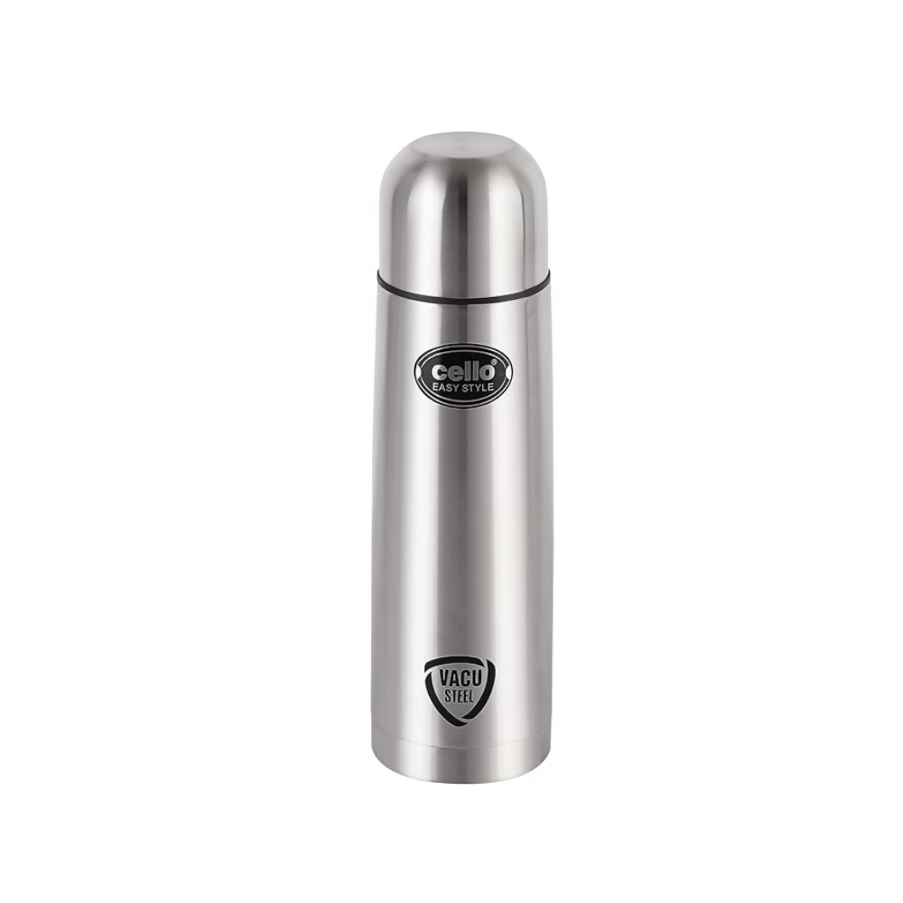 https://cdn.shopify.com/s/files/1/1857/6931/files/iu2sG3TylV.png?v=1783665498