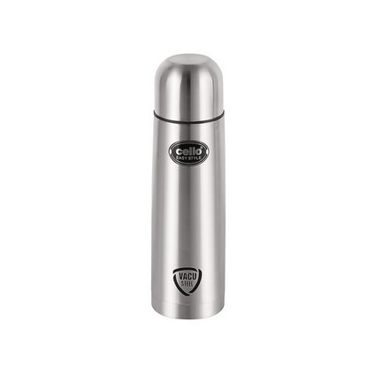 https://cdn.shopify.com/s/files/1/1857/6931/files/iu2sG3TylV.png?v=1783665498