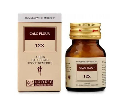 https://cdn.shopify.com/s/files/1/1857/6931/products/iu45opDBiq.jpg?v=1644585739