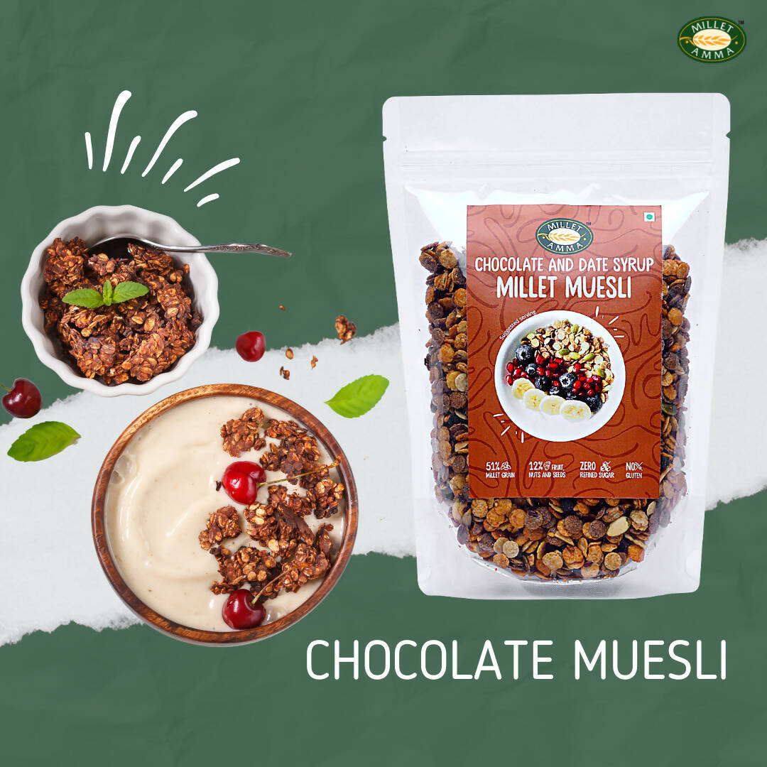 https://cdn.shopify.com/s/files/1/1857/6931/products/iu5Vh0k41W.jpg?v=1674882621