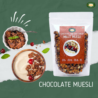 https://cdn.shopify.com/s/files/1/1857/6931/products/iu5Vh0k41W.jpg?v=1674882621