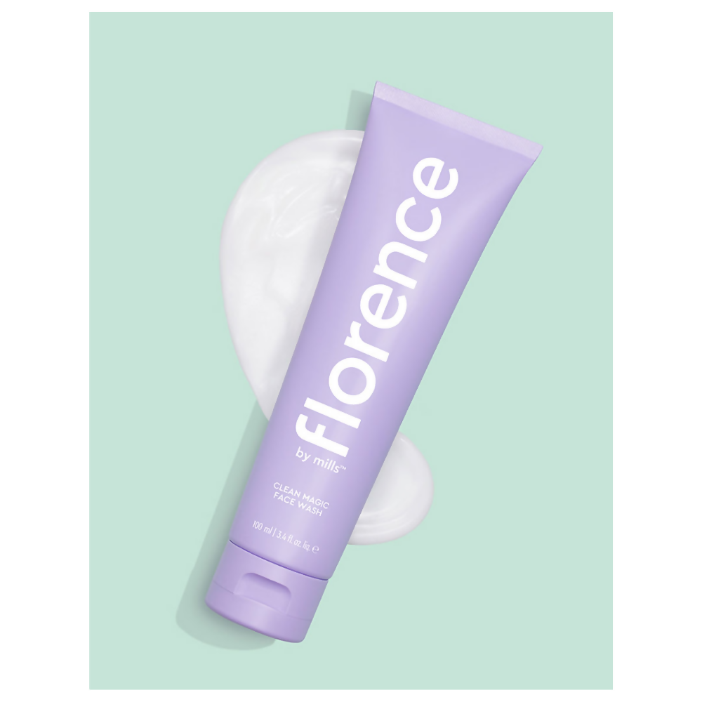 https://cdn.shopify.com/s/files/1/1857/6931/files/iu88wkh5VX.png?v=1723552962
