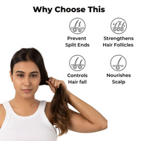 https://cdn.shopify.com/s/files/1/1857/6931/files/iuE39TtkX0.png?v=1727762882