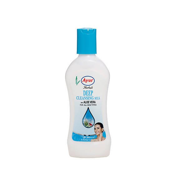 https://cdn.shopify.com/s/files/1/1857/6931/files/iuF425bBb1-579587.jpg?v=1740640651