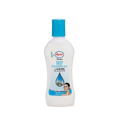 https://cdn.shopify.com/s/files/1/1857/6931/files/iuF425bBb1-579587.jpg?v=1740640651