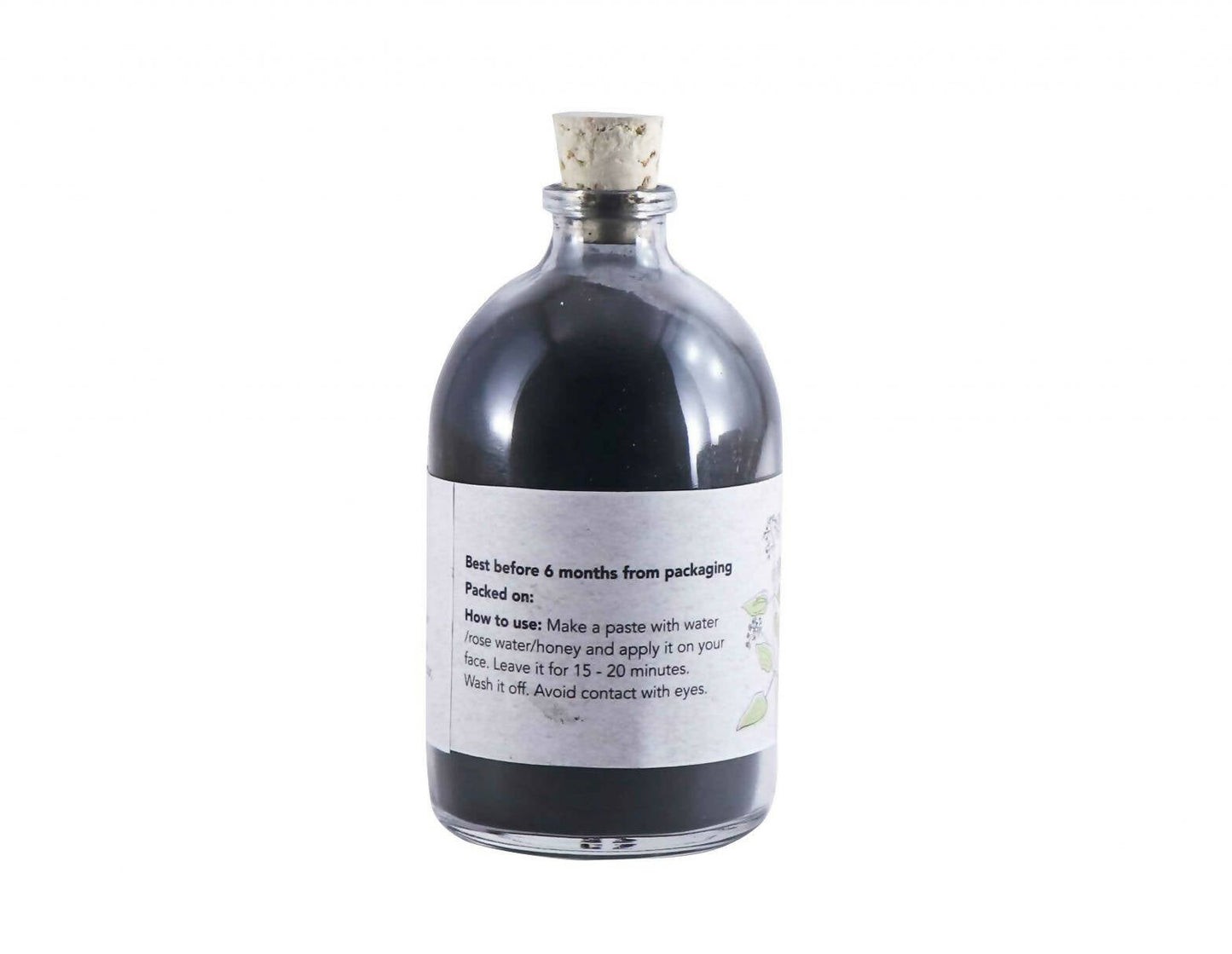 https://cdn.shopify.com/s/files/1/1857/6931/products/iuFlIBTth6.jpg?v=1669463955