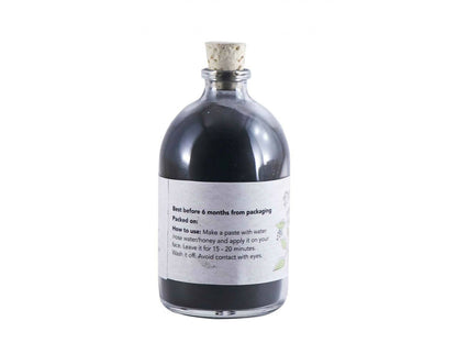 https://cdn.shopify.com/s/files/1/1857/6931/products/iuFlIBTth6.jpg?v=1669463955