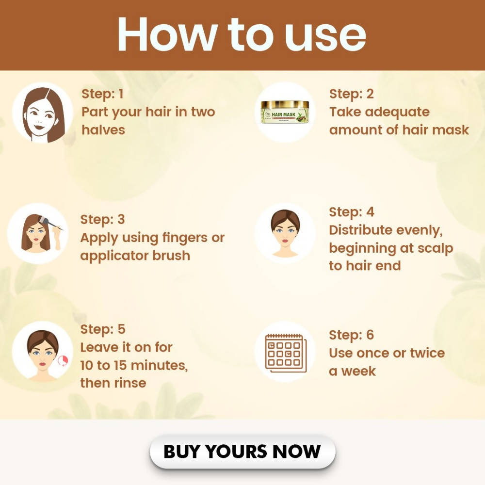 https://cdn.shopify.com/s/files/1/1857/6931/products/iuJzKdPGNb.jpg?v=1633689822