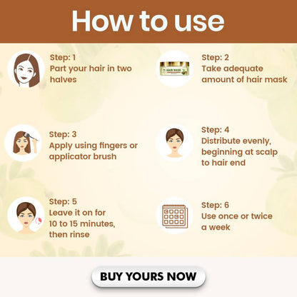 https://cdn.shopify.com/s/files/1/1857/6931/products/iuJzKdPGNb.jpg?v=1633689822