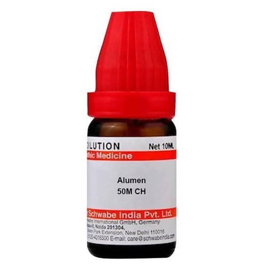 https://cdn.shopify.com/s/files/1/1857/6931/products/iuNom7EA6g.jpg?v=1641366955