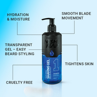 https://cdn.shopify.com/s/files/1/1857/6931/files/iuOSdskasE.png?v=1743656008