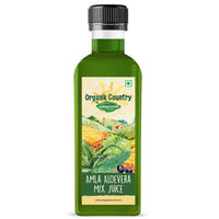 https://cdn.shopify.com/s/files/1/1857/6931/products/iuP5mdBIFZ.jpg?v=1646475188