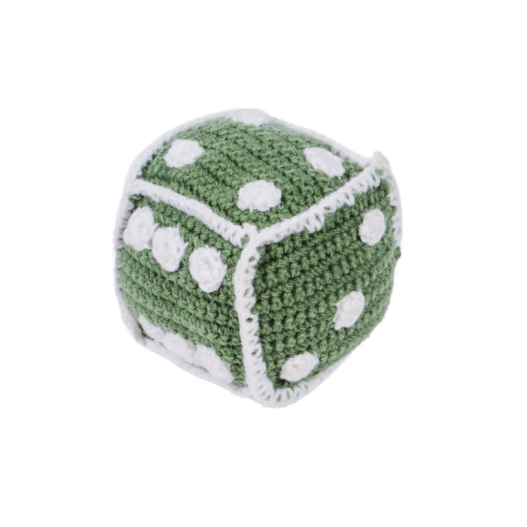 https://cdn.shopify.com/s/files/1/1857/6931/files/iuQkSrBpoX.png?v=1740812805