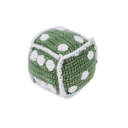https://cdn.shopify.com/s/files/1/1857/6931/files/iuQkSrBpoX.png?v=1740812805