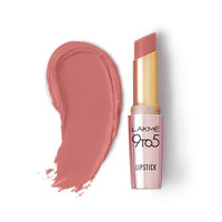https://cdn.shopify.com/s/files/1/1857/6931/products/iuRKLwsbkU.jpg?v=1643029380