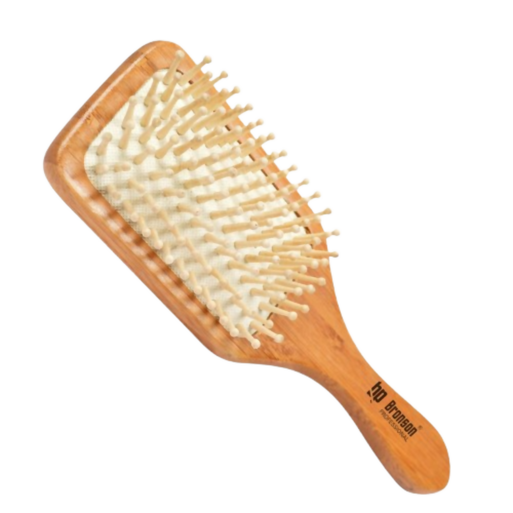 https://cdn.shopify.com/s/files/1/1857/6931/files/iuTF5u7DOH.png?v=1785492384