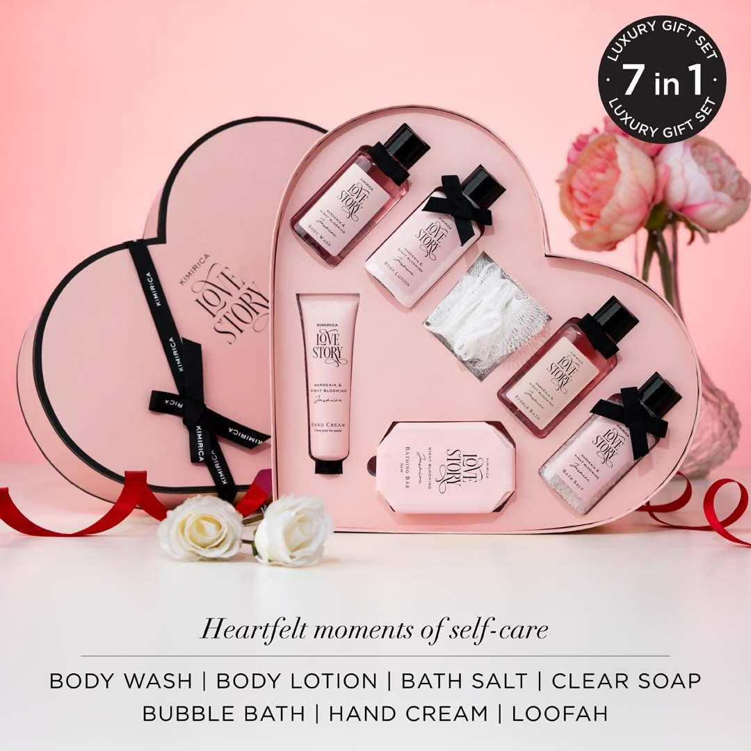 https://cdn.shopify.com/s/files/1/1857/6931/files/iuW8e4MgJ5.png?v=1767771002
