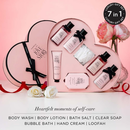 https://cdn.shopify.com/s/files/1/1857/6931/files/iuW8e4MgJ5.png?v=1767771002