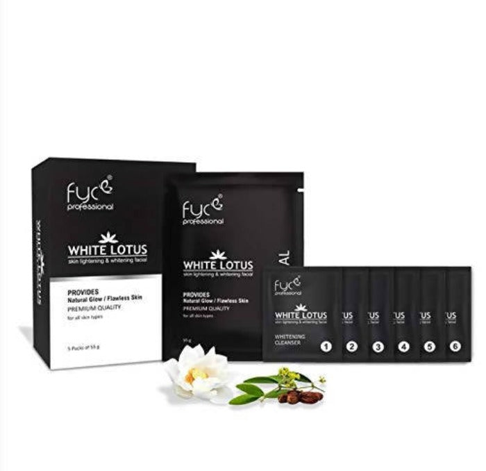 https://cdn.shopify.com/s/files/1/1857/6931/products/iuXDYcKFfs.jpg?v=1643720131