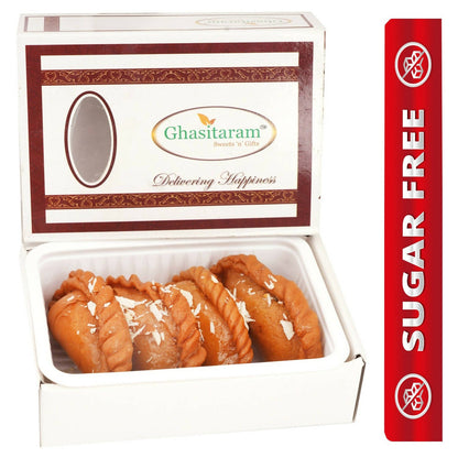 https://cdn.shopify.com/s/files/1/1857/6931/products/iudgtRLTrm.jpg?v=1677326592