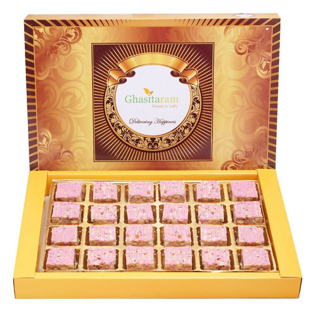 https://cdn.shopify.com/s/files/1/1857/6931/products/iueNQzjLfz.jpg?v=1677061414