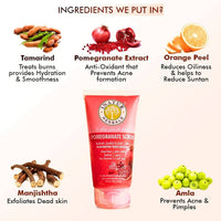 https://cdn.shopify.com/s/files/1/1857/6931/products/iueuORFV4O.jpg?v=1638355228