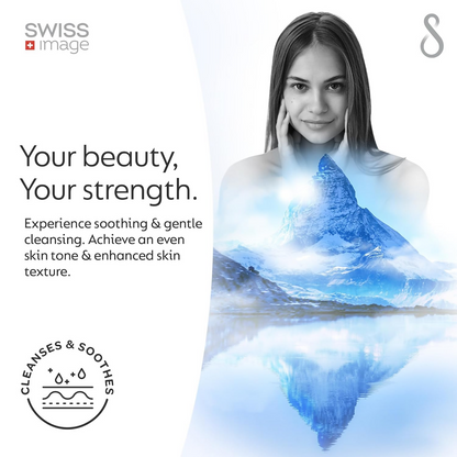 https://cdn.shopify.com/s/files/1/1857/6931/files/iug3cmKgIa.png?v=1731570377