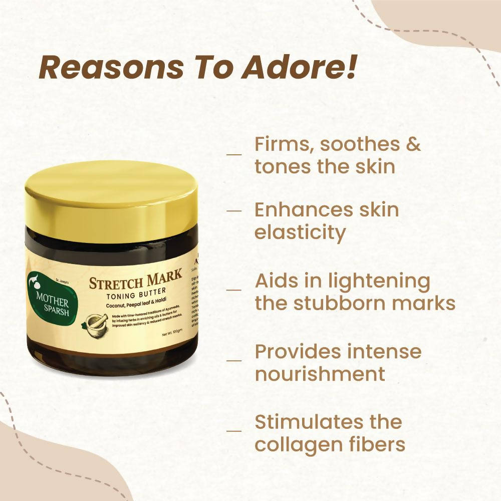 https://cdn.shopify.com/s/files/1/1857/6931/products/iusz0eAXOi.jpg?v=1634213879
