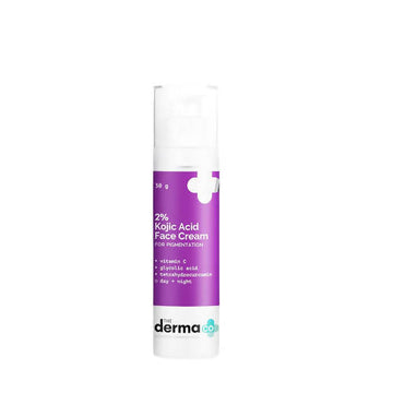 https://cdn.shopify.com/s/files/1/1857/6931/products/iuvDsS3UOB.jpg?v=1755083571