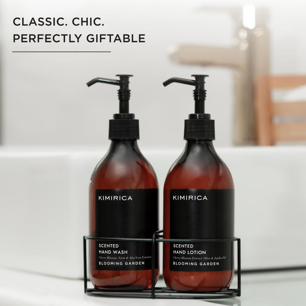 https://cdn.shopify.com/s/files/1/1857/6931/files/iuvKVXnYPO.png?v=1741762742