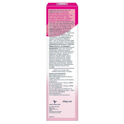 https://cdn.shopify.com/s/files/1/1857/6931/products/iuzaHYKsZe.jpg?v=1697284808