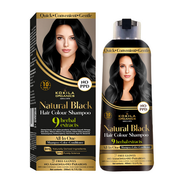 https://cdn.shopify.com/s/files/1/1857/6931/files/iv0aszDo7e.png?v=1752326603