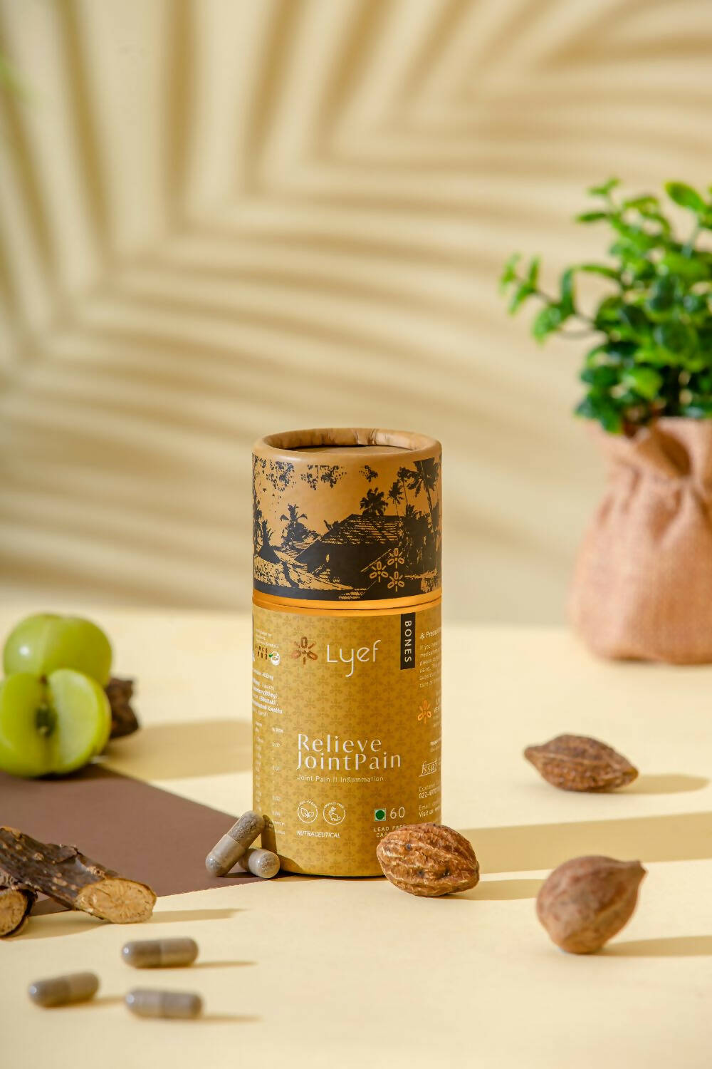 https://cdn.shopify.com/s/files/1/1857/6931/products/iv3a3EbBum.jpg?v=1683096942