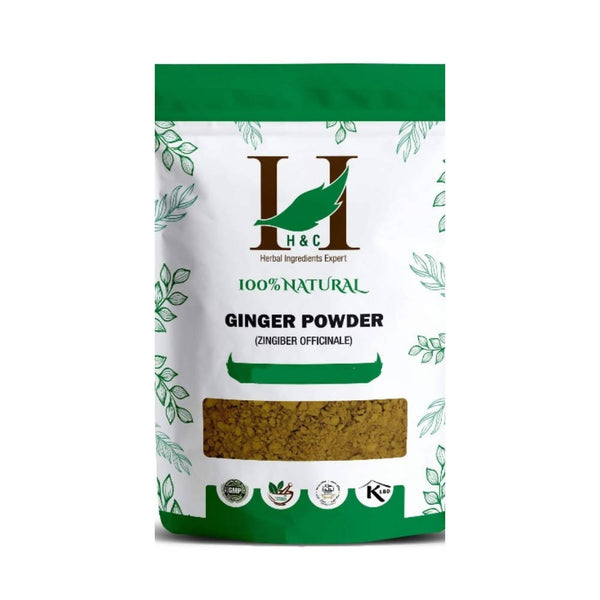 https://cdn.shopify.com/s/files/1/1857/6931/products/ivAmPmSiD3.jpg?v=1762312740