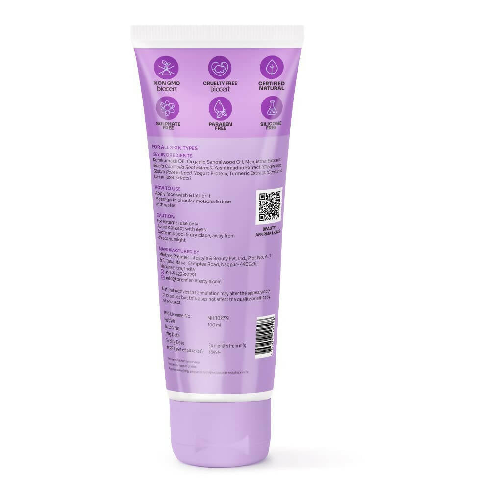 https://cdn.shopify.com/s/files/1/1857/6931/products/ivDGs571L5.jpg?v=1669466581