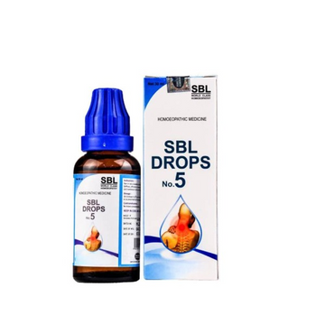 https://cdn.shopify.com/s/files/1/1857/6931/files/ivDQILKk87-Photoroom.png?v=1772112283