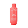 Image 1 of 250 ml / Pack of 1 for the product mCaffeine Lipid Rich Care Sage Wood Perfume Body Wash