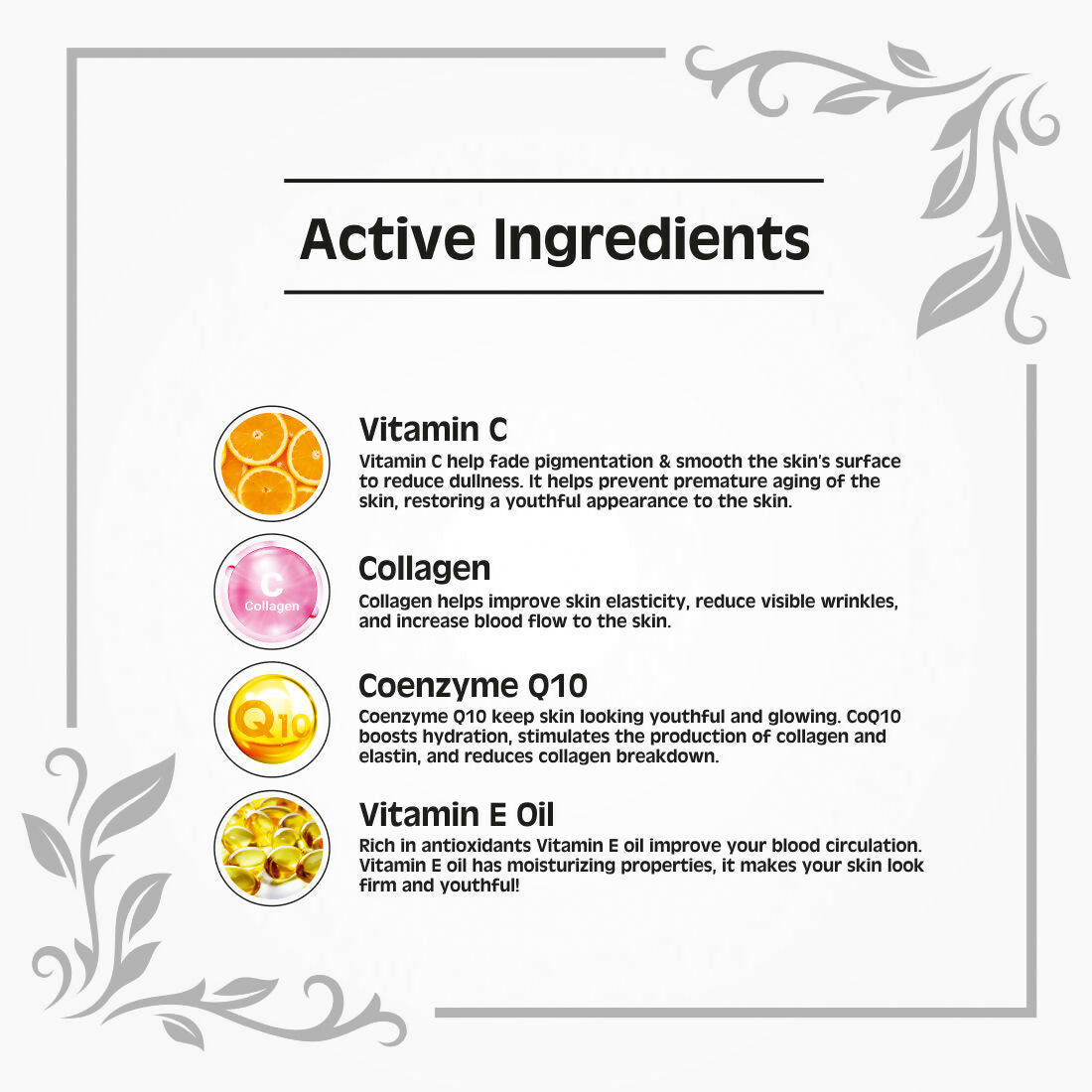 https://cdn.shopify.com/s/files/1/1857/6931/files/ivJHx9e40c.jpg?v=1732017621