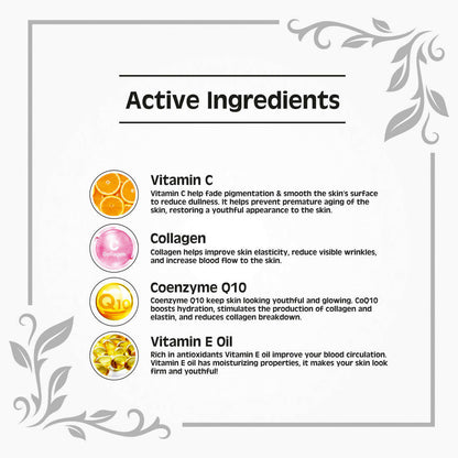 https://cdn.shopify.com/s/files/1/1857/6931/files/ivJHx9e40c.jpg?v=1732017621