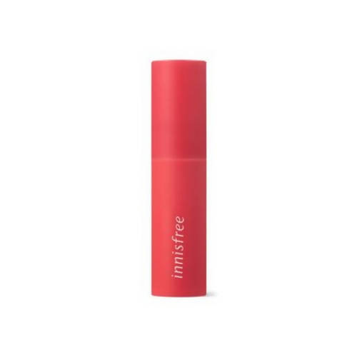 https://cdn.shopify.com/s/files/1/1857/6931/products/ivP28LBiCk.jpg?v=1625154245