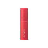 https://cdn.shopify.com/s/files/1/1857/6931/products/ivP28LBiCk.jpg?v=1625154245