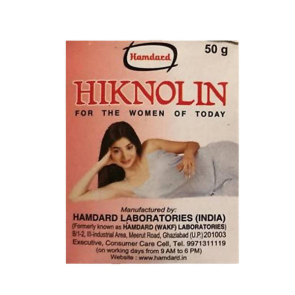 https://cdn.shopify.com/s/files/1/1857/6931/products/ivQmi4BwTz.jpg?v=1644226748