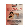 https://cdn.shopify.com/s/files/1/1857/6931/products/ivQmi4BwTz.jpg?v=1644226748