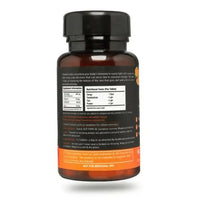 https://cdn.shopify.com/s/files/1/1857/6931/products/ivUSW4UJSe.jpg?v=1661498907
