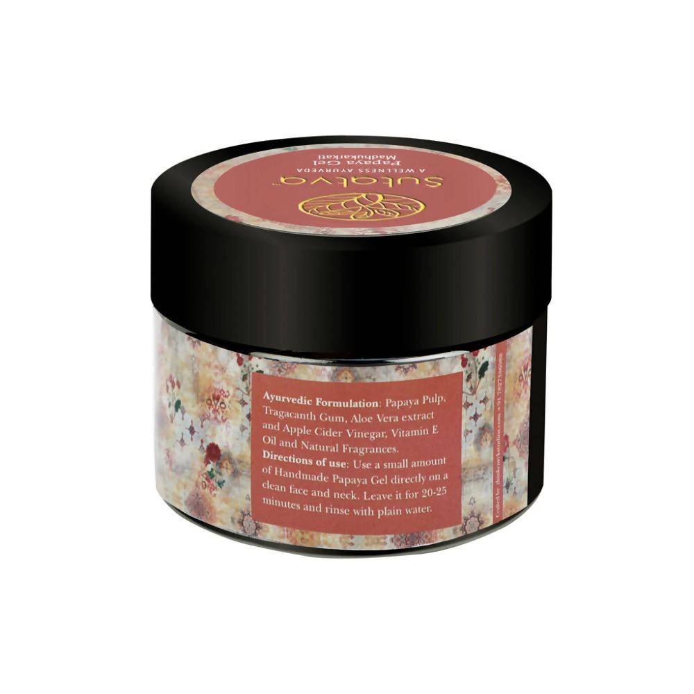 https://cdn.shopify.com/s/files/1/1857/6931/products/ivUgC4vTXT.jpg?v=1658912974